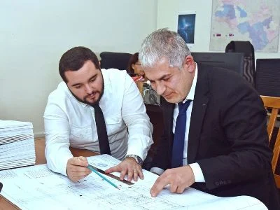 «Գազպրոմ Արմենիա»-ն շարունակում է աջակցել Լեռնային Ղարաբաղից բռնի տեղահանված հայրենակիցներին