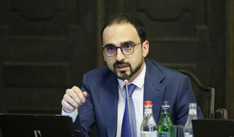Պարետի որոշմամբ 152 տնտեսվարողի գործունեություն արգելվել է