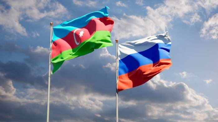 Ադրբեջանի դատարանը ՌԴ ութ քաղաքացիների դատապարտել է բանտարկության