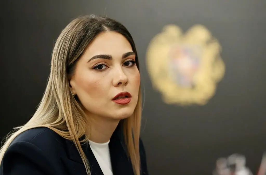 200 հազար դոլարանոց տունն ի՞նչ է, որ ես 20 կամ 10 տարի հետո չպետք է ունենամ. Գալյան