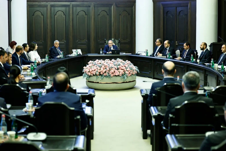 Ինչո՞ւ են միլիարդավոր դրամների պետական ծրագրեր մնում թղթի վրա. «Փաստ»