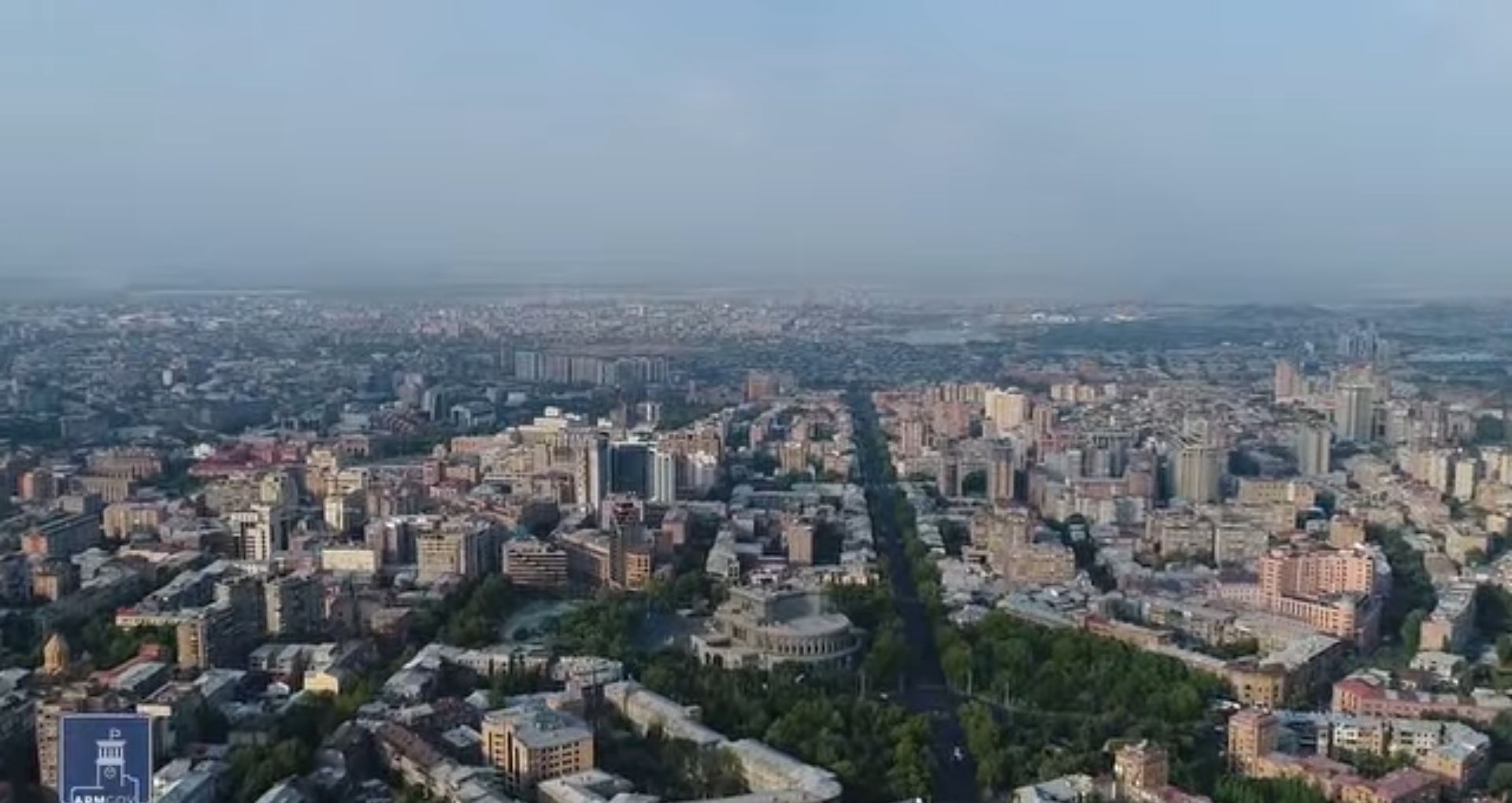 «իԳործը» արդեն 5-րդ տարին անընդմեջ Հայաստան է բերում սփյուռքահայ մասնագետների (տեսանյութ)