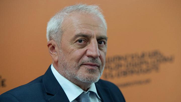 Անկախությունը միայն տոն չէ, այսօր այն վտանգների է ենթարկվում և մեր պաշտպանության կարիքն ունի. Մանուկյան