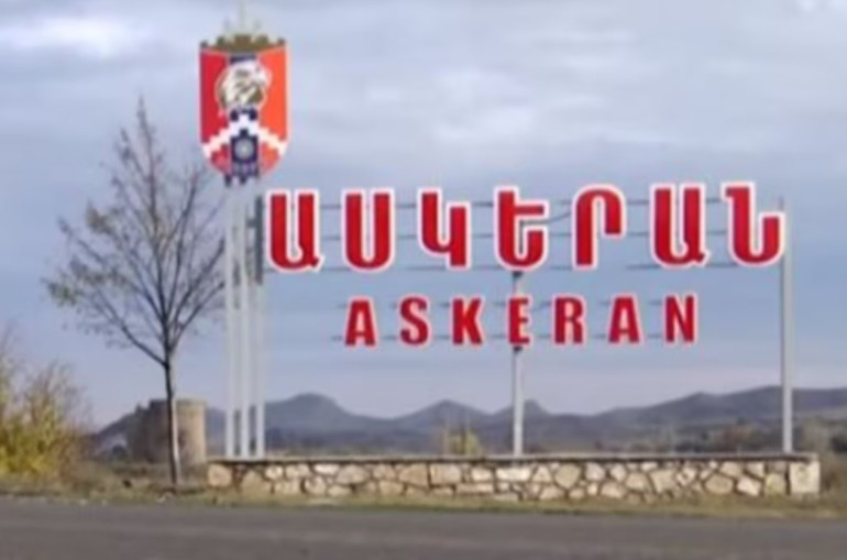 «Ամբողջովին սուտ է». ՊԲ-ն հերքում է ադրբեջանցի երկու զինծառայողի վիրավորվելու մասին լուրը