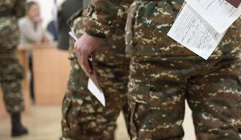 Կփոխհատուցվեն 44-օրյա պատերազմում վիրավորում ստացած զինհաշմանդամի՝ Հունաստանում բուժման և կեցության ծախսերը
