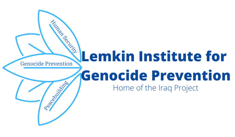 Լեմկինի ինստիտուտը կոչ է անում համաշխարհային ղեկավարներին Արցախի հայկական ինքնությունը պաշտպանելու միջոցներ ձեռնարկել