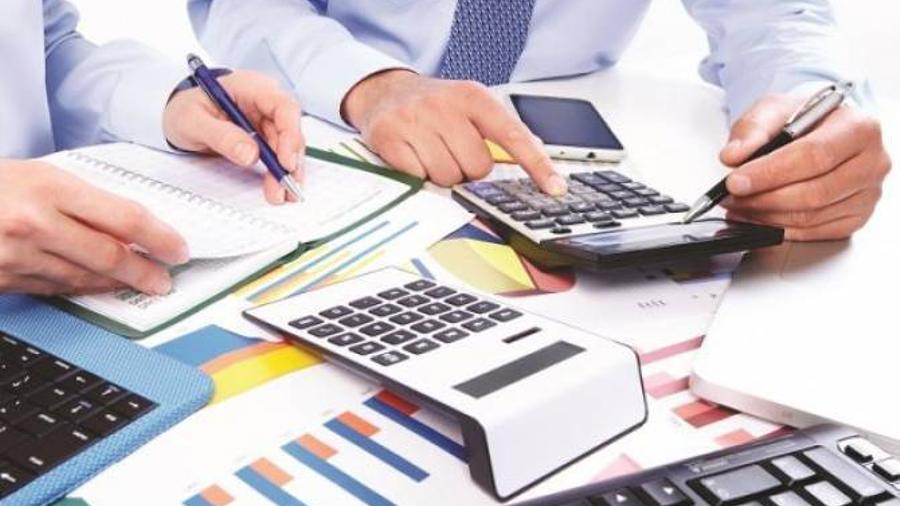 Քննարկվել է հարկի վճարումը սահմանված ժամկետներից ուշացնելու տույժի դրույքաչափի վերանայմանն առնչվող նախաձեռնությունը