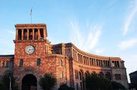 Կառավարության նիստը. ուղիղ