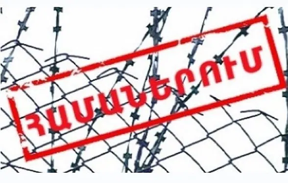 Ցնցվեցինք այս երիտասարդին համաներում տալու դատարանի որոշումից. իմքայլական պատգամավորը՝ «Ճվճվ Արոյի» որդու մասին