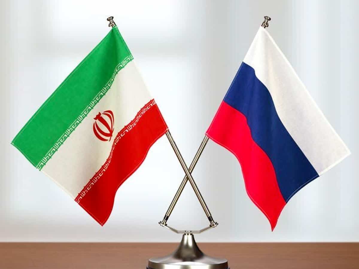 Շոյգուն և Իրանի ԶՈւ ԳՇ պետն անդրադարձել են Արցախում ստեղծված իրավիճակին