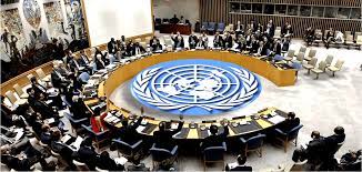 Հայաստանը ՄԱԿ-ում՝ բաց նիստին, ներկայացնում է իրավիճակն Արցախում․ ուղիղ