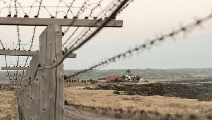 Азербайджан подтвердил: 30 ноября на государственной границе Армении и Азербайджана состоится заседание комиссии по делимитации границы