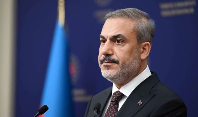 Արդյոք ԵՄ-ն ցանկանու՞մ է Թուրքիային անդամակցությունը, թե՞ ոչ. Թուրքիայի արտգործնախարար