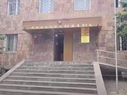 Գողացել էր մարտկոցներ. Եղեգնաձորի ոստիկանների բացահայտումը (տեսանյութ)