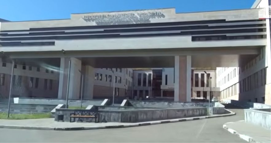 Լոռու մարզի քրեական ոստիկանները սպանության նախապատրաստության և փորձի հերթական դեպքն են բացահայտել