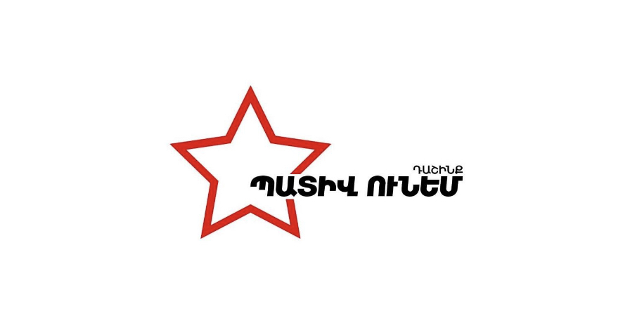 «Պատիվ ունեմ» խմբակցության անդամները շարունակում են հանդիպումները քաղաքական ուժերի և գործիչների հետ