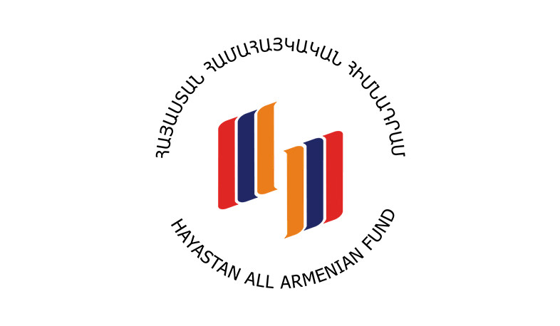 24-րդ հեռուստամարաթոնը կանցկացվի «Կենսունակ սահմանային համայնքներ» խորագրի ներքո