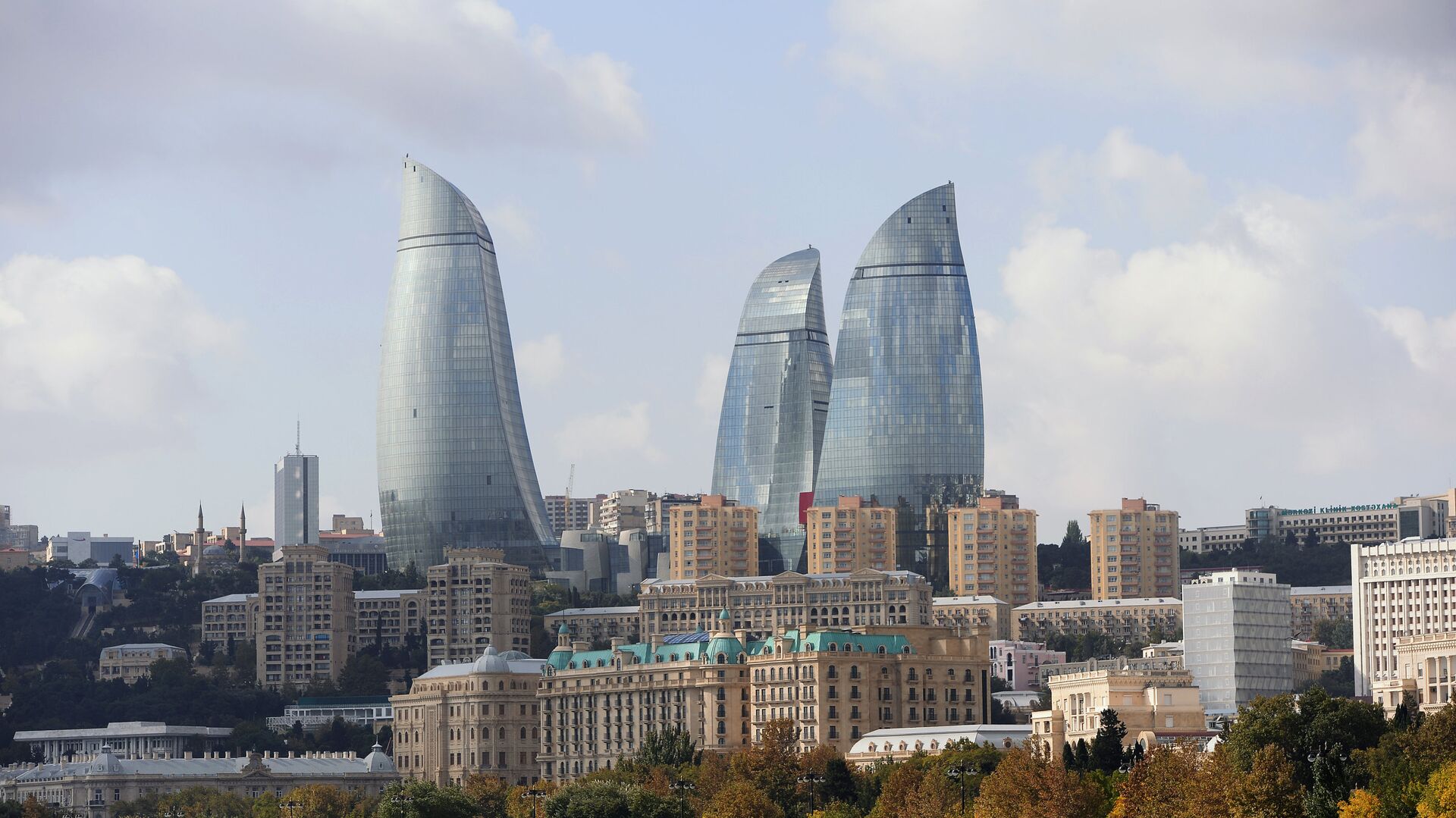 Ադրբեջանում «հատուկ գործողություններ Ղարաբաղում» թեմայով հարցում է անցկացվել. 71,3 տոկոսը կողմ է ռազմական գործողություններին