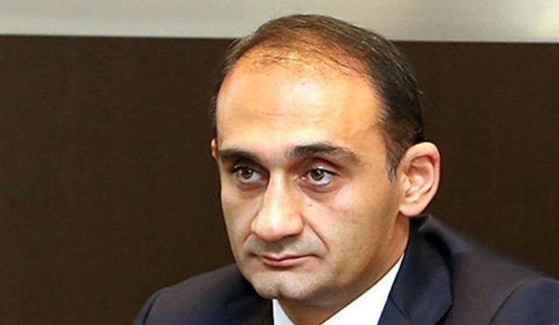 Սա ոչ թե արդարադատություն է, այլ իրավական գործընթացների կանխամտածված խեղաթյուրում. Վարդան Հարությունյանի պաշտպաններ