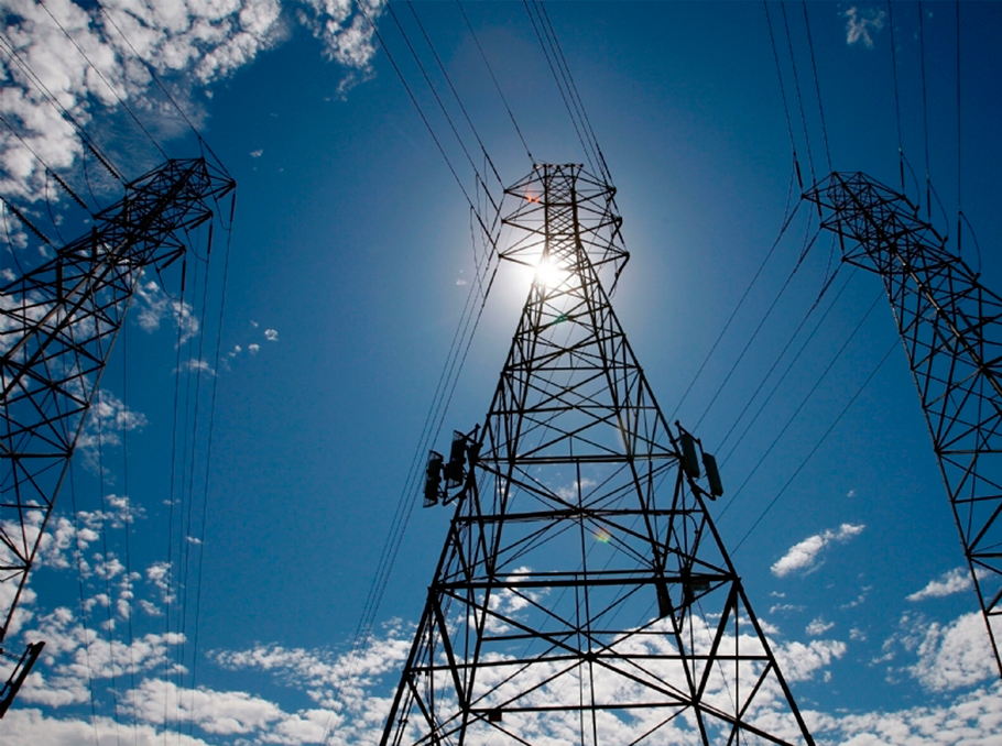 «Հայաստանի էլեկտրական ցանցեր»-ը 32 մլրդ դրամ արժողությամբ պարտատոմսեր է թողարկել