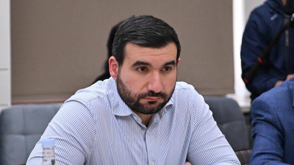 Ալեքսանյանն արձագանքել է Ադրբեջանից ներողություն խնդրելու Հաջիևի պահանջին