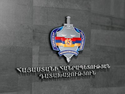 Զոհված, անհետ կորած կամ գերեվարված զինծառայողների ծնողներից խարդախությամբ խոշոր չափերի գումարներ հափշտակելու համար դատի է տրվել 8 անձ