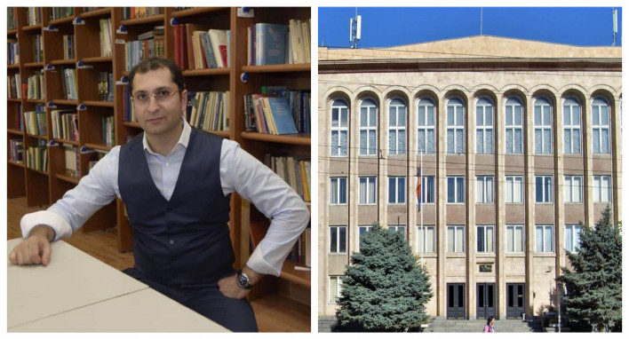 Կարեւոր որոշում հարկ վճարողների համար. Վարչական դատարանը դիմել էր ՍԴ