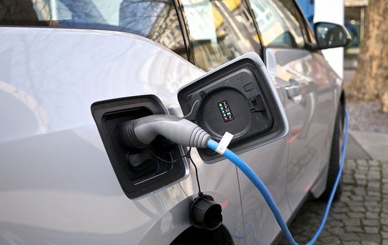 ԵՏՀ-ն էլեկտրամոբիլների անմաքս ներմուծման քվոտաներ է սահմանել ՀՀ-ի, Բելառուսի, Ղազախստանի և Ղրղըզստանի համար 