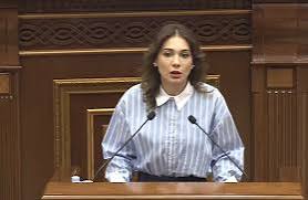 «Նուբարաշեն» ՔԿՀ-ն ենթակա է փակման. Գալյան