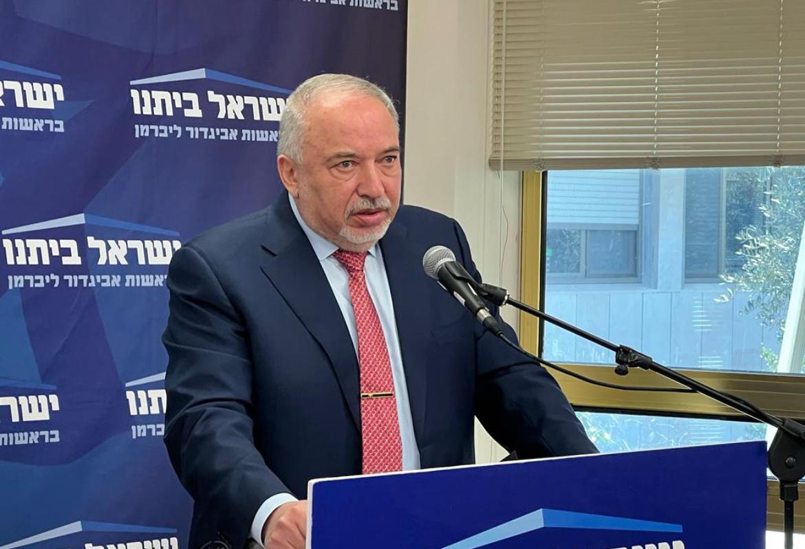 Министр финансов Израиля сегодня посетит Азербайджан
