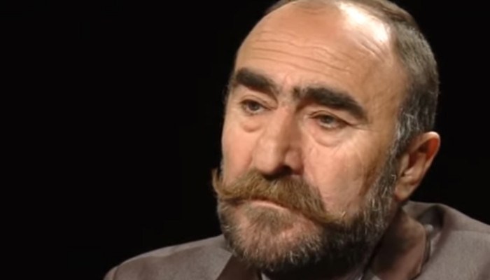 Փակվելու են ծննդատներ, որբանոցներ, ծերանոցներ՝ սա տեղահանության մեկ այլ ձև է. Պավլիկ Մանուկյան