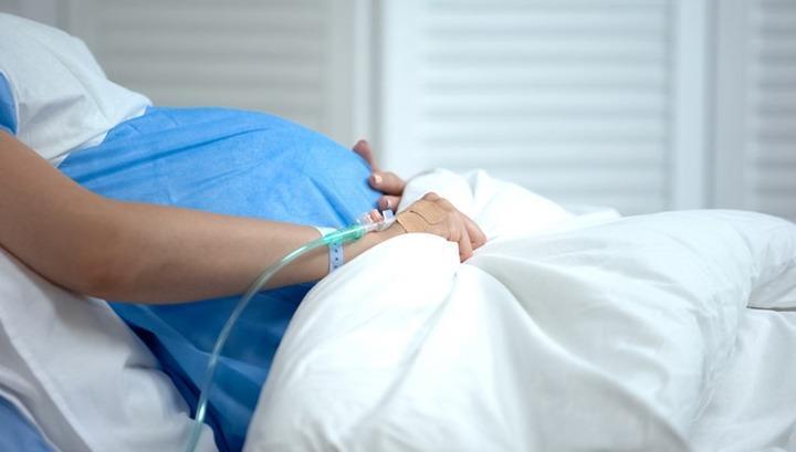 Պարզվել է 20-ամյա հղի կնոջ մահվան պատճառը. մեղադրանք է ներկայացվել 3 բժշկի