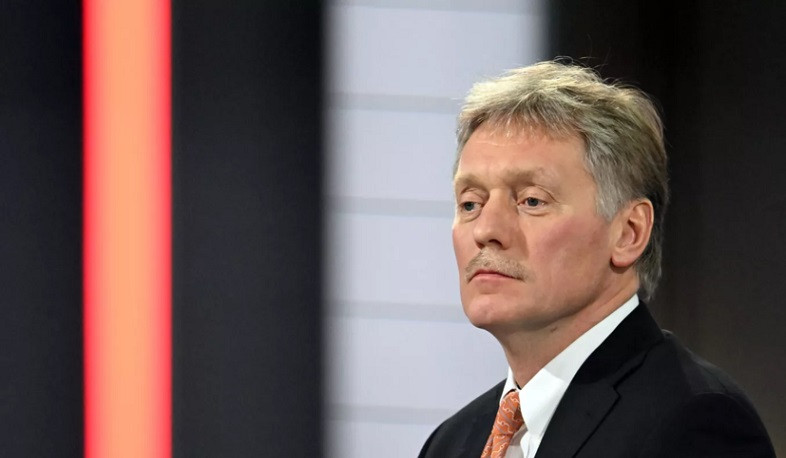 Песков: проблемы при финрасчетах несут ущерб как России, так и Турции