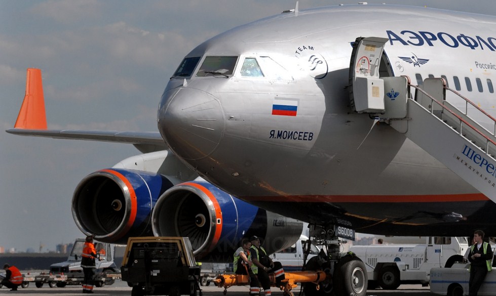 Հրապարակվել է ՌԴ-ից Հայաստան հնարավոր չվերթի սպասող քաղաքացիների ցուցակը՝ թվով 3150 մարդ
