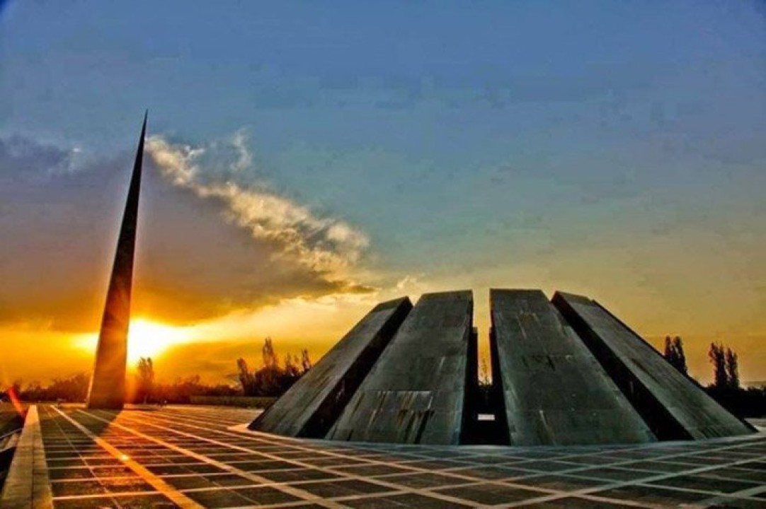 Թուրքիայում գործող ռադիոկայաններից մեկի գործունեությունը դադարեցվել է եթերում հյուրի կողմից «Հայոց ցեղասպանություն» տերմինը հիշատակելու պատճառով