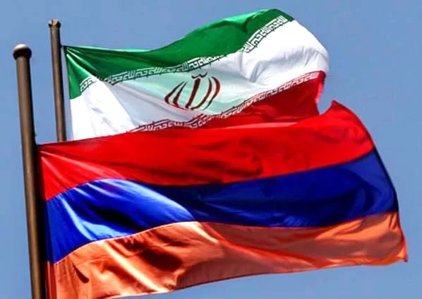 Վաշինգտոնյան համաձայնագիրը նոր հնարավորություններ կբացի Իրանի հետ երկաթուղային համագործակցության համար. Կոստանյան