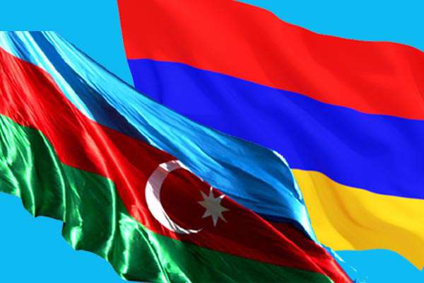 Հանդիպել են ՀՀ-ի և Ադրբեջանի ռազմագերիների, պատանդների և անհայտ կորած քաղաքացիների հարցերով հանձնաժողովների ներկայացուցիչները