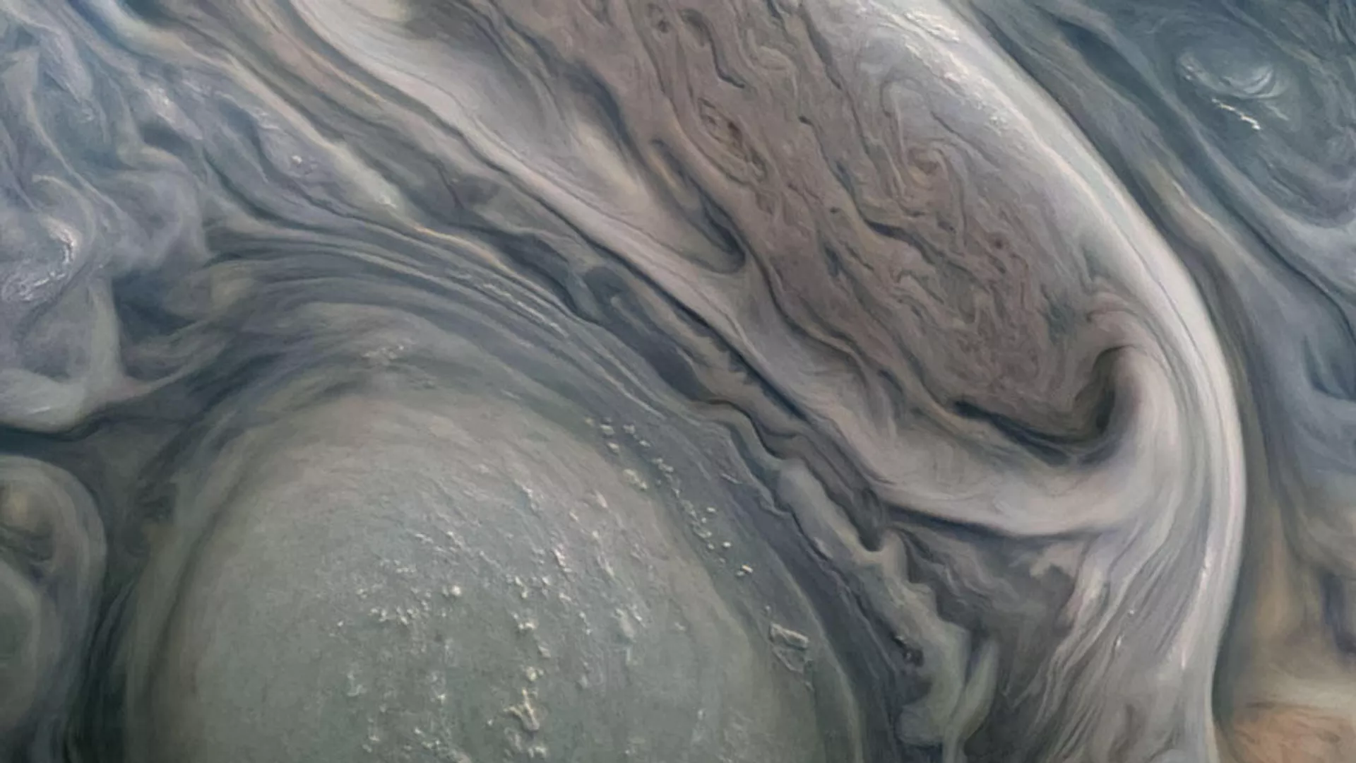 «NASA»-ն և «SpaceX»-ը գործարկել են «Europa Clipper» առաքելությունը դեպի Յուպիտերի արբանյակ