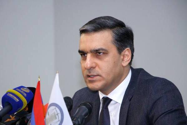 Ադրբեջանական զինված ուժերի կողմից հայկական կողմի գերեվարումների վերաբերյալ տեսանյութերը հրապարակումից անմիջապես հետո արձանագրվել են. ՀՀ ՄԻՊ