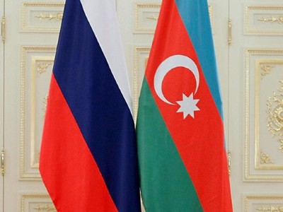 Պուտինը ստորագրել է ՌԴ-ի և Ադրբեջանի միջև կենսաթոշակային ապահովման պայմանագրի վավերացման մասին օրենք