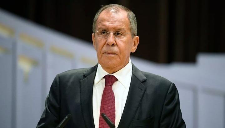 Лавров заявил, что региональная платформа «3+3» становится все перспективнее