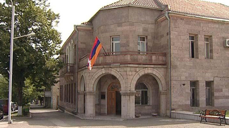 Պահանջում ենք միջազգային բոլոր դերակատարներից, մասնավորապես՝ ՌԴ խաղաղապահ զորակազմից, ձեռնարկել համապատասխան քայլեր՝ զսպելու Ադրբեջանի հնարավոր սադրիչ գործողությունները․ Արցախի ԱԳՆ
