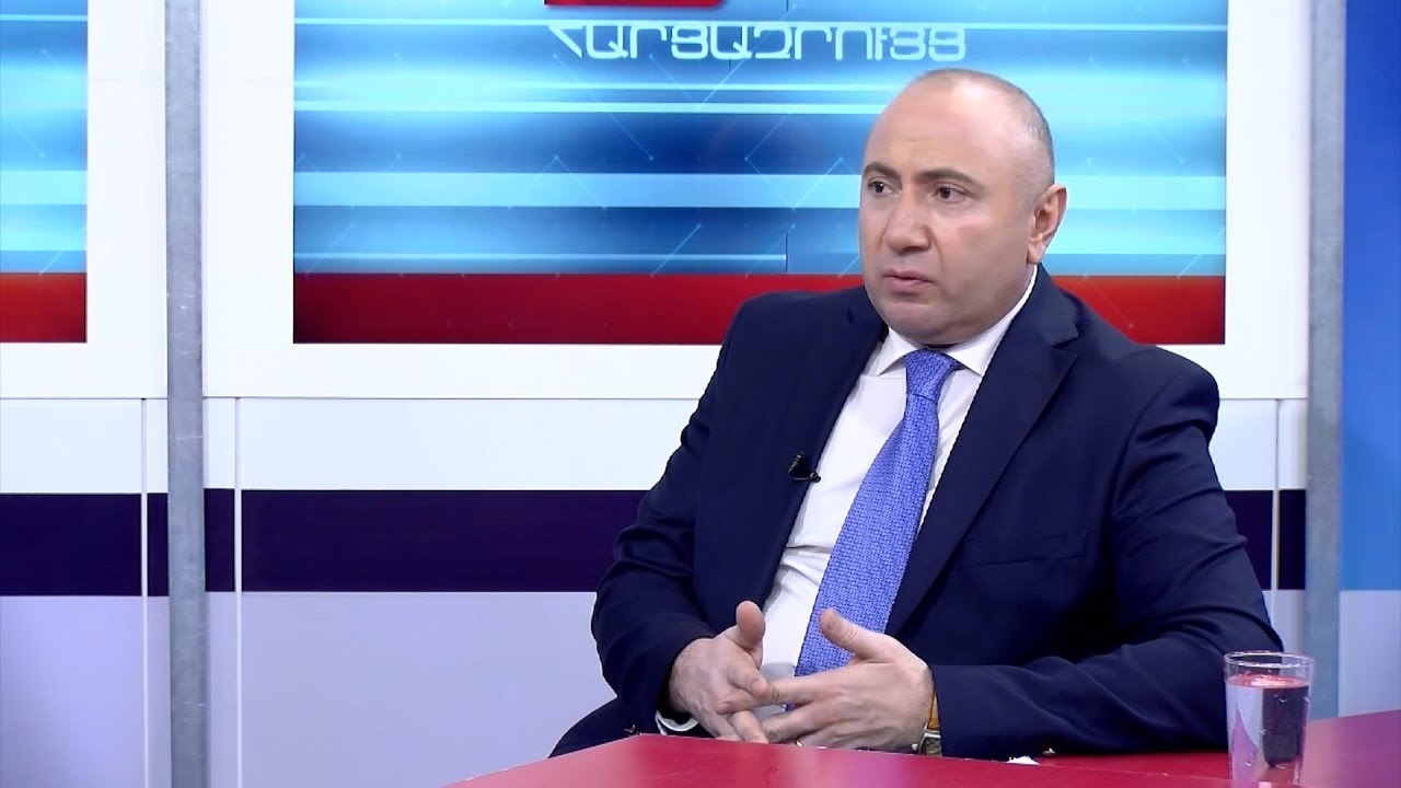 Փաշինյանը Սեւ լիճ զորք չի ուղարկում, որ խնայված հայ զինվորով Ղազախստանի ներքին կարգը պաշտպանի. Թեւանյան