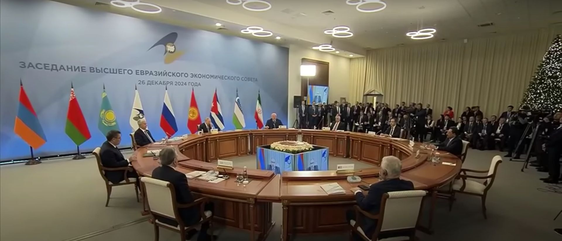 Փաշինյանը հրապարակային ապտակ հասցրեց Լուկաշենկոյին. Լատուշկա