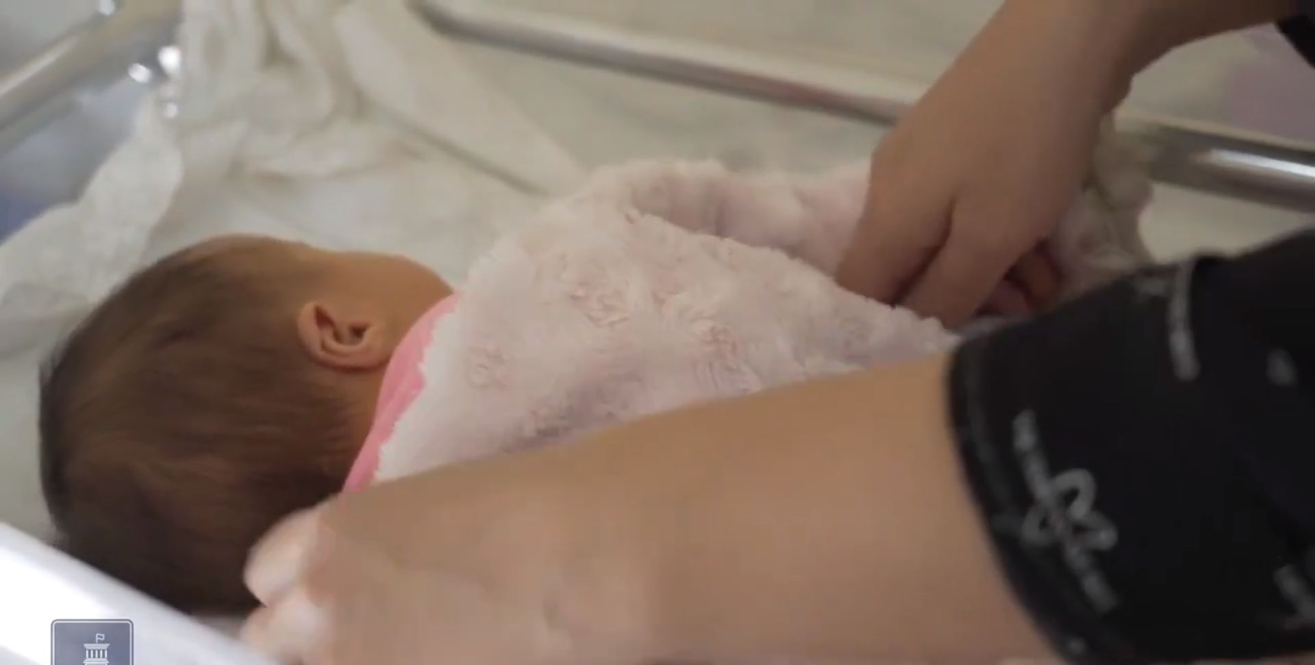 ԱՆ-ն փորձելու է նվազեցնել կեսարյան հատումներով ծննդաբերությունների թիվը (տեսանյութ)