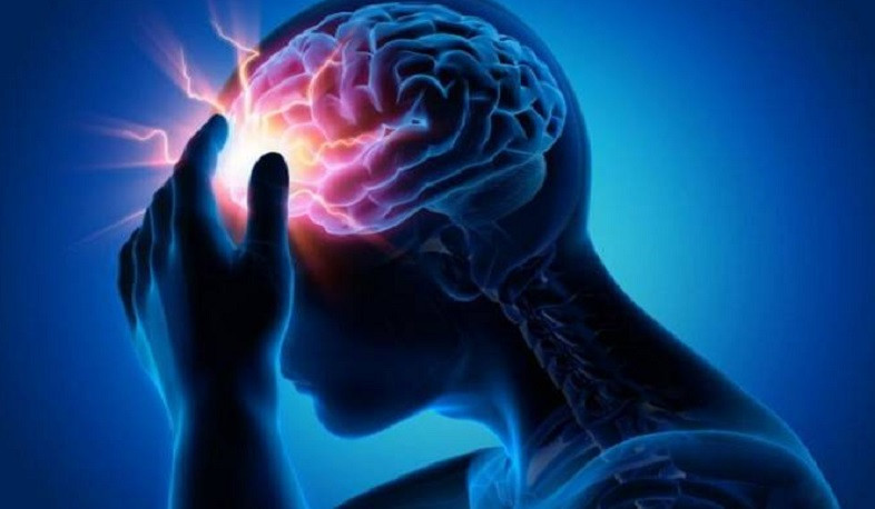 Գլխուղեղի կաթվածների թրոմբոլիտիկ բուժման ծրագիրն ընդլայնվել է