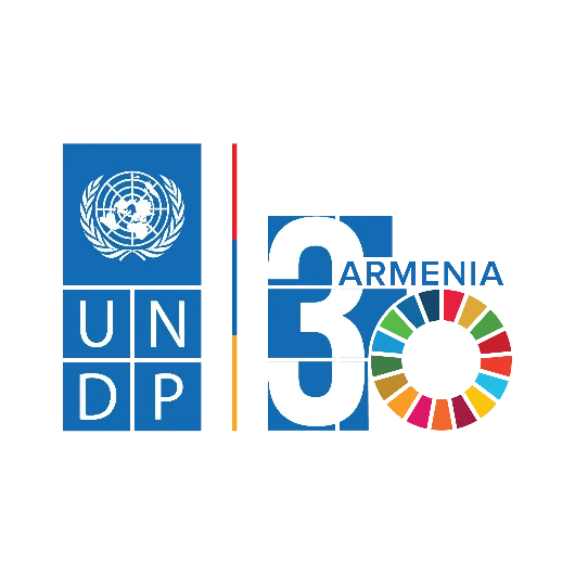 ԵՄ–ն և ՄԱԿ-ի գործընկերները մեկնարկում են Հայաստանում օդի որակի բարելավմանն ուղղված նոր նախաձեռնություն