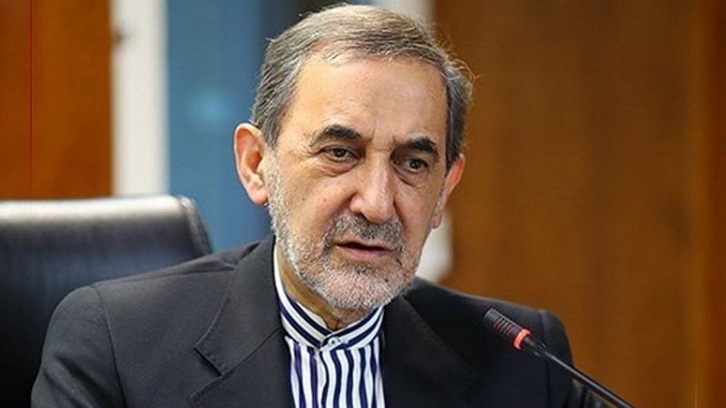 «Զանգեզուրի միջանցքը» Ռուսաստանին և Իրանին ճնշելու ամերիկյան ծրագիր է. Իսլամական հեղափոխության առաջնորդի խորհրդական