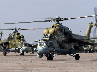 Пострадавшие при взрыве в Степанакерте доставлены в Армению вертолетами российских миротворцев