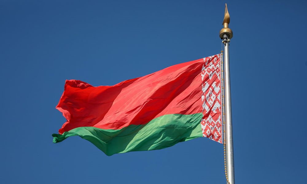 В Белоруссии назвали подход Лукашенко к карабахскому конфликту реальным